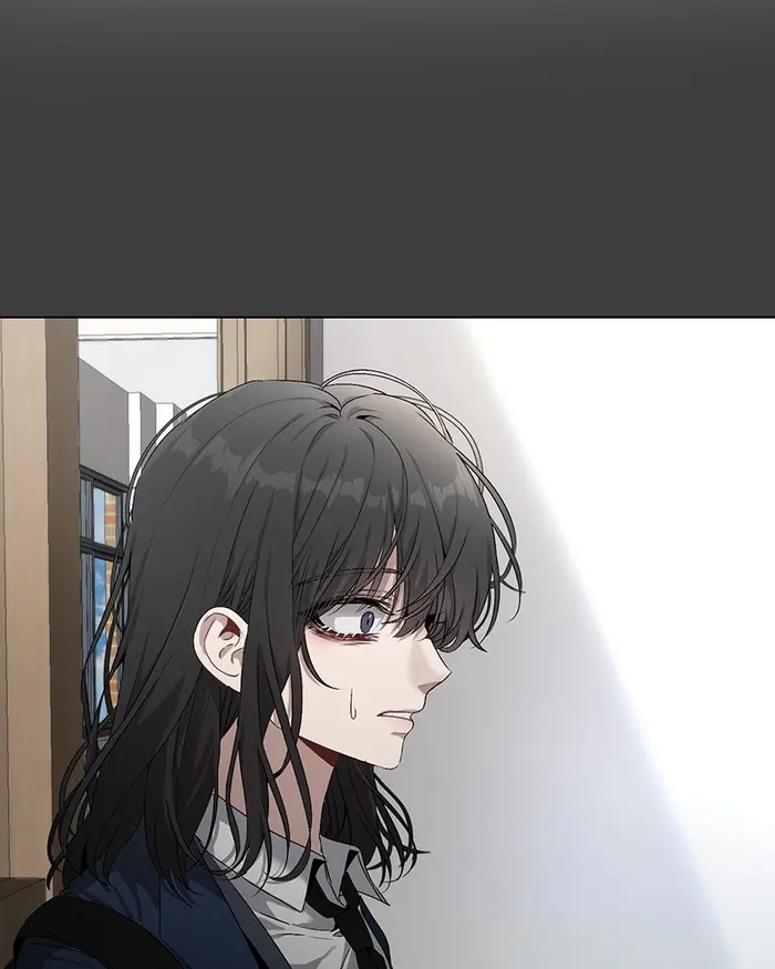 Dreaming Freedom Chapter 2 image 006_optimized